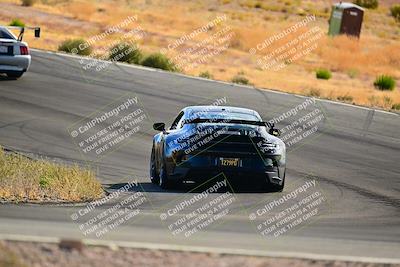 media/Nov-02-2024-Speed Ventures (Sat) [[2b7ca98fc1]]/Black Group/Session 2 (Turn 5)/